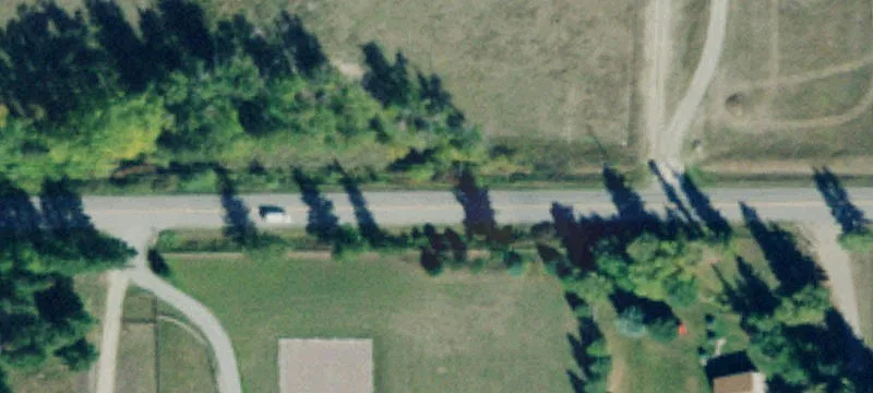 Development-Ready Vacant Land Parcel