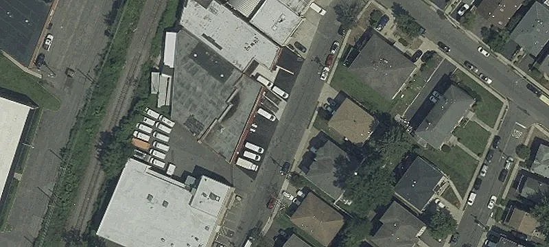 Specialty Property For Sale