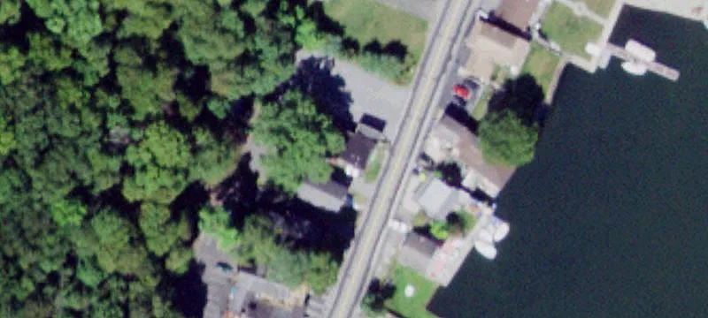 Restaurant and Liquor Bar Opportunity