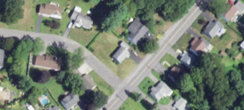 Turnkey 3-Unit Multi-Family Property