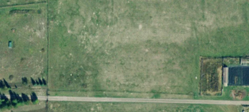 Residential Development Land Parcel