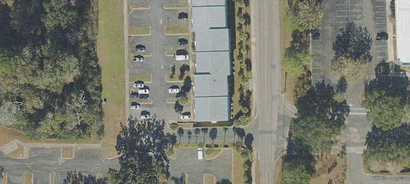 Buildable Condo Pad Site