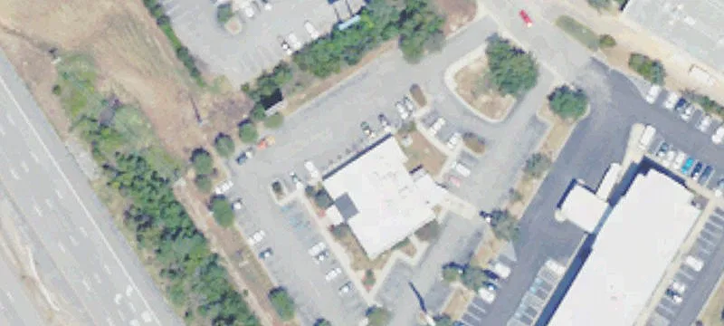 Freestanding Restaurant Absolute NNN