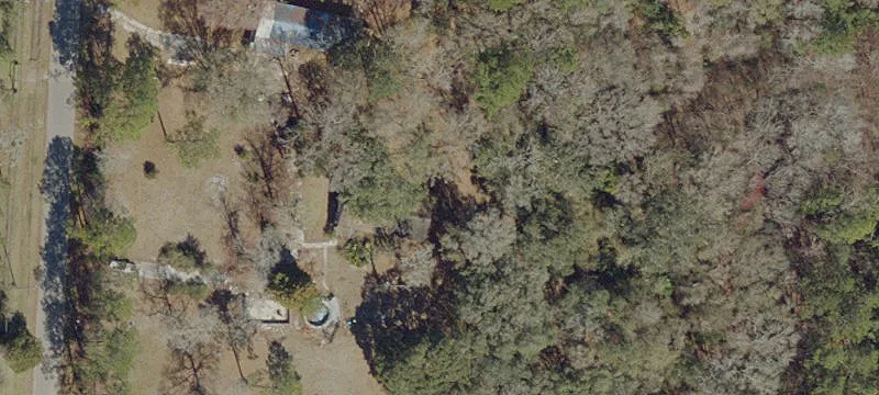 4-Acre Development Land Opportunity