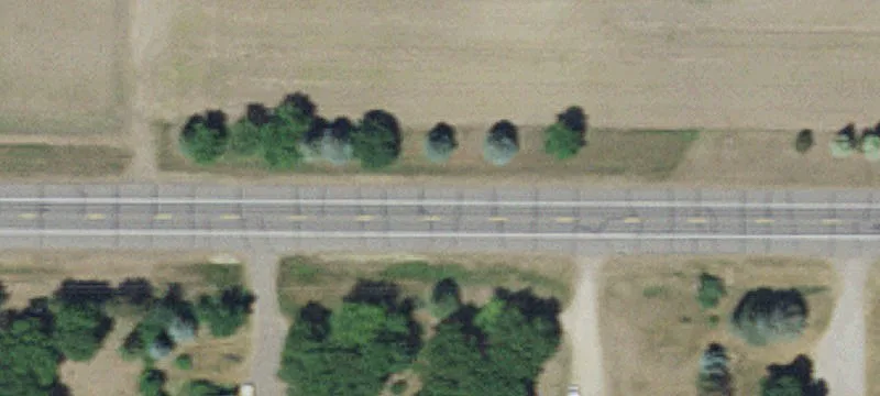 Multi-Use Development Land