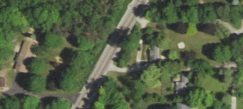 9-Unit Motel Property
