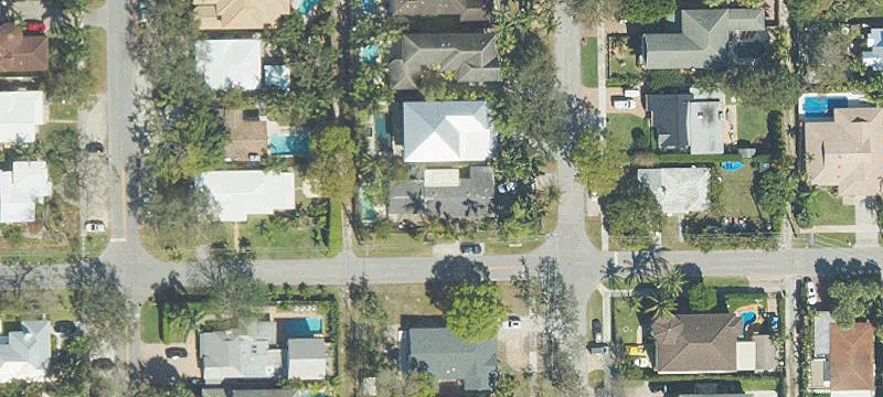 Income Duplex with Development Potential