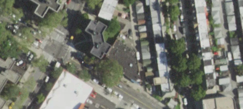 Retail Space for Lease
