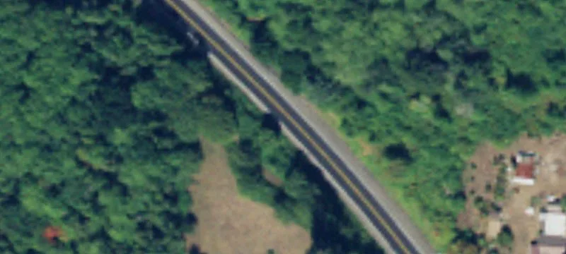 5-Acre Residential Development Parcel