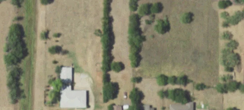 Residential Mixed-Use Development Lot