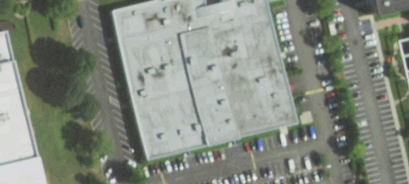 Office Building