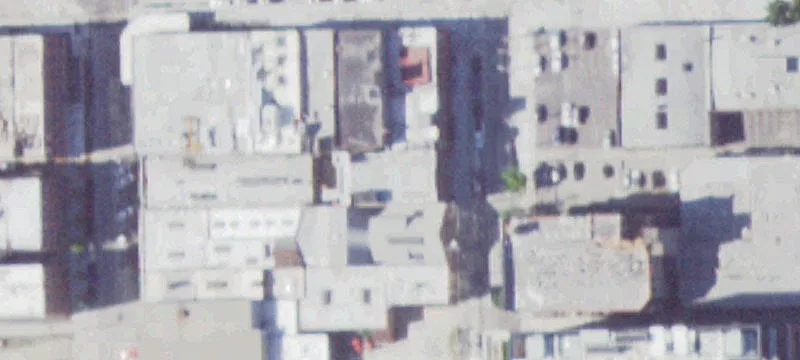 Office Spaces for Lease