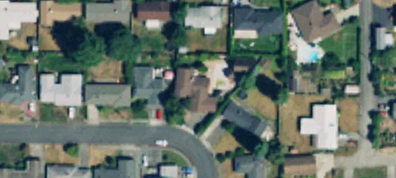 Build-Ready Commercial Land Lot