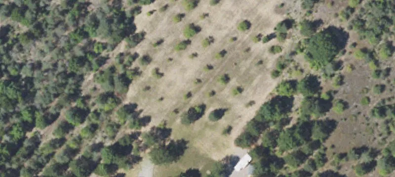 Residential Development Land Parcel