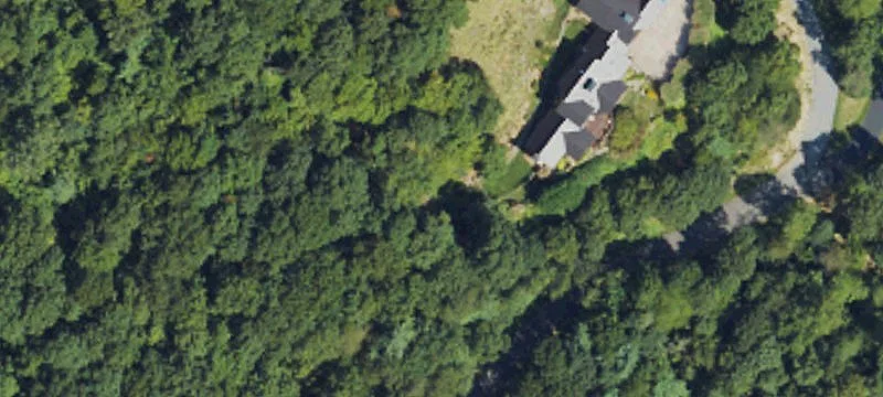Cleared Build-Ready Residential Lots