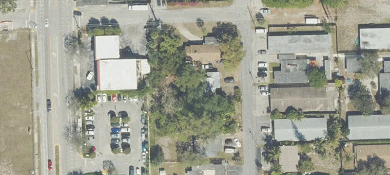 Rear Duplex Unit