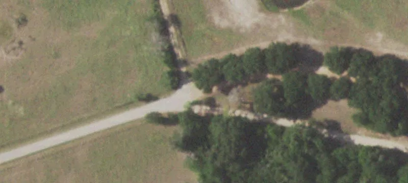 Riverfront Cattle Ranch Land