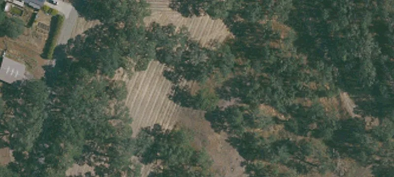 Residential Development Land Parcel