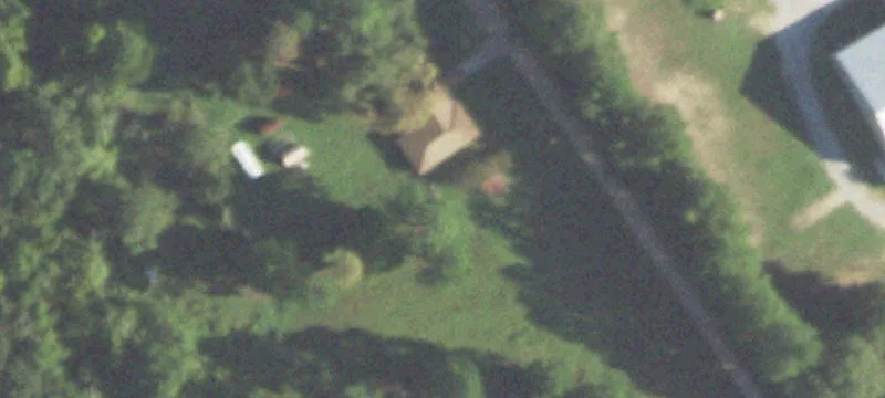 Agricultural Land for Sale