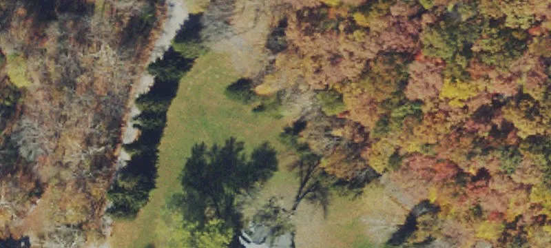 Commercial Land Site