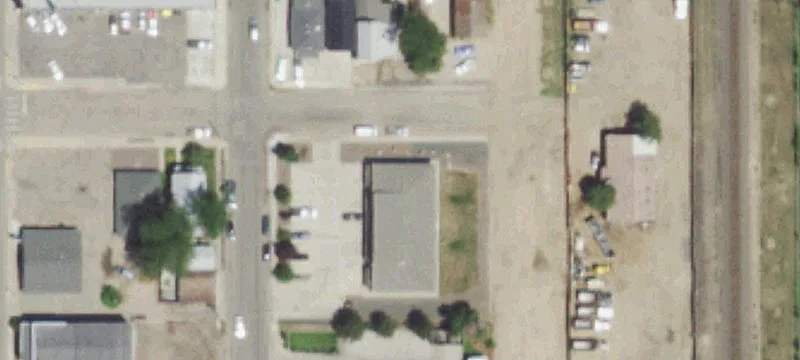 Retail Condominium Units