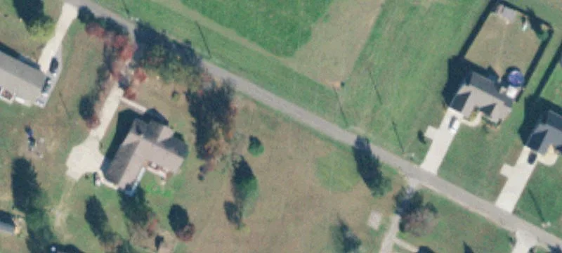 Cleared Acreage for Estate or Farm