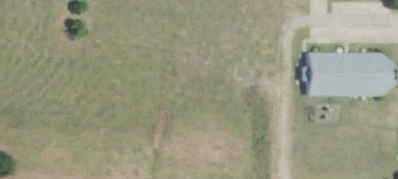 Subdividable Commercial Land