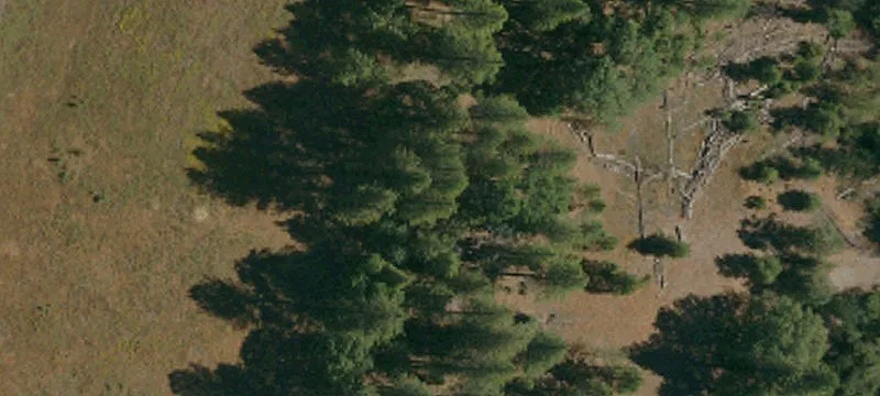 Agricultural Land for Sale