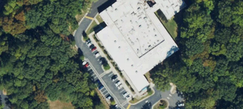 Research & Development Facility