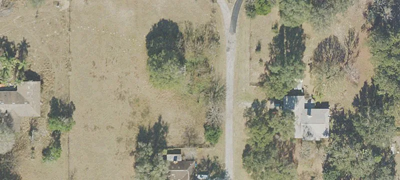 Working Horse Farm Acreage