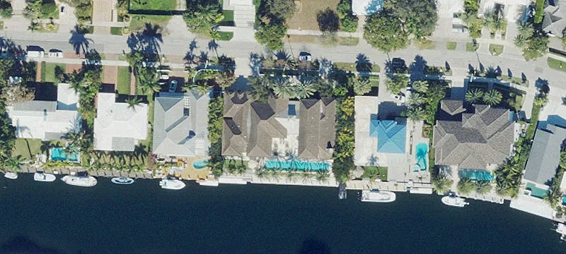 Turnkey 5-Unit Multifamily Property