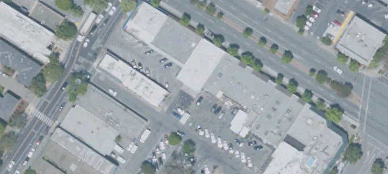 Office Space for Lease