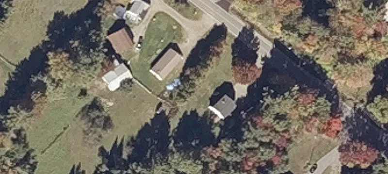 Residential Land Lots for Sale