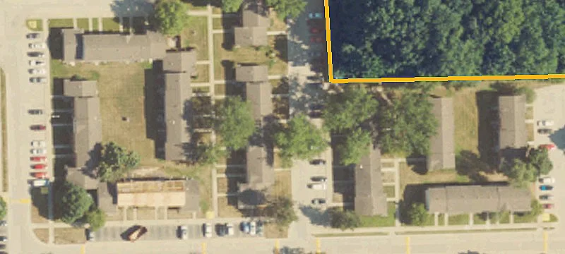Residential Development Land Package
