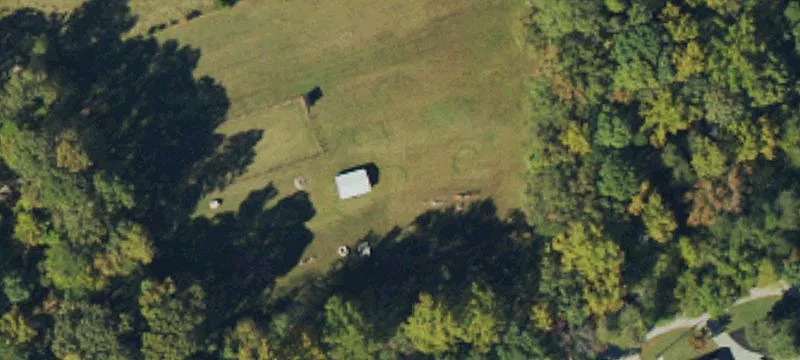 Residential Lot with Septic Permit