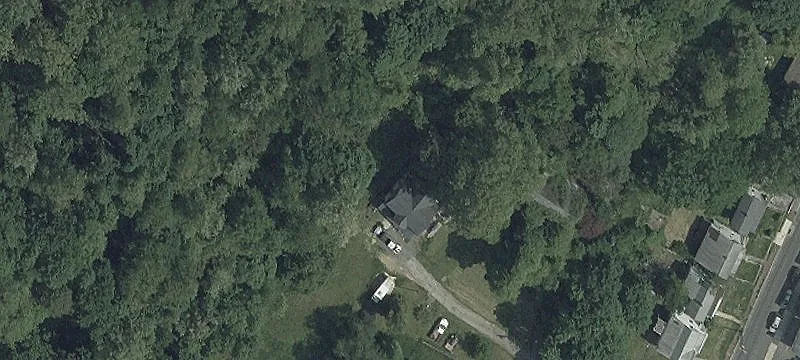 Ready-to-Build Residential Lot