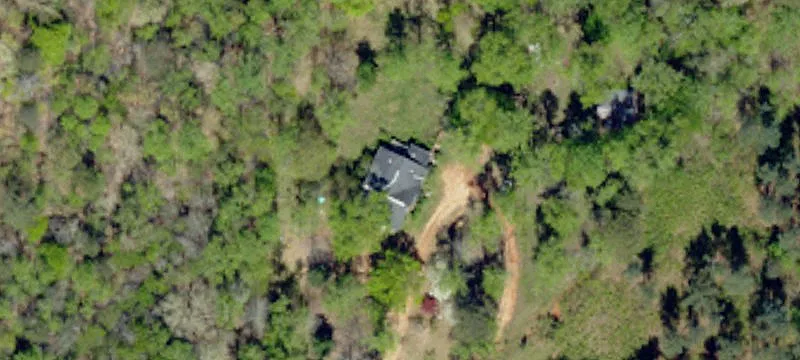 Buildable Residential Land Lot