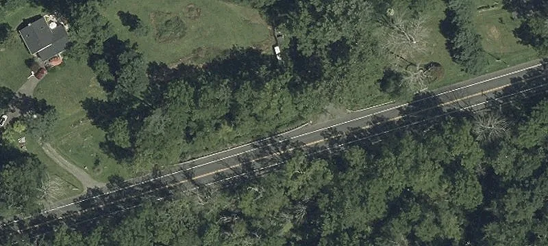 Residential Development Land Parcel