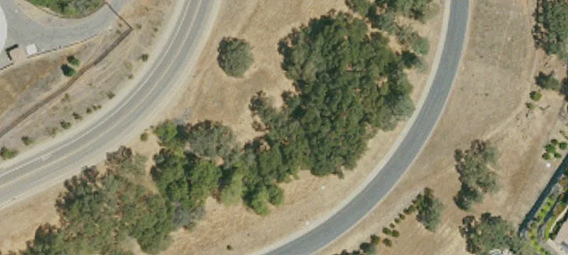 Industrial Land Parcel