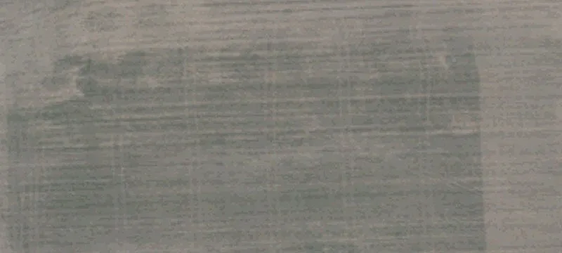 Industrial Development Land