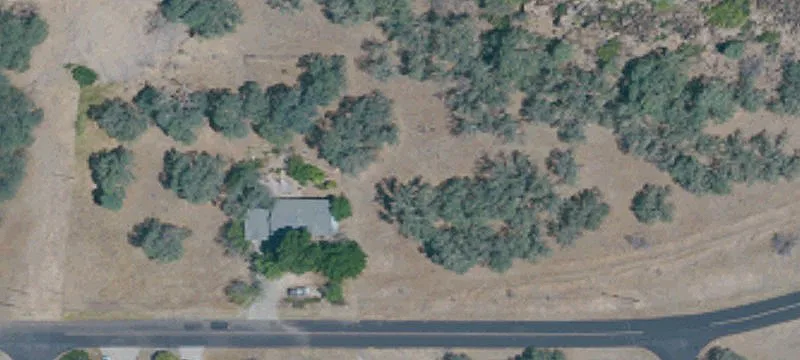19538 Park Ridge Dr, Hidden Valley Lake, CA 95467