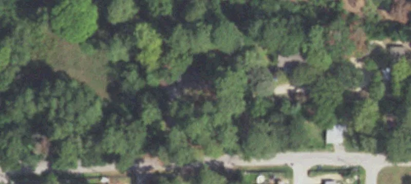 Two-Unit Residential Income Property