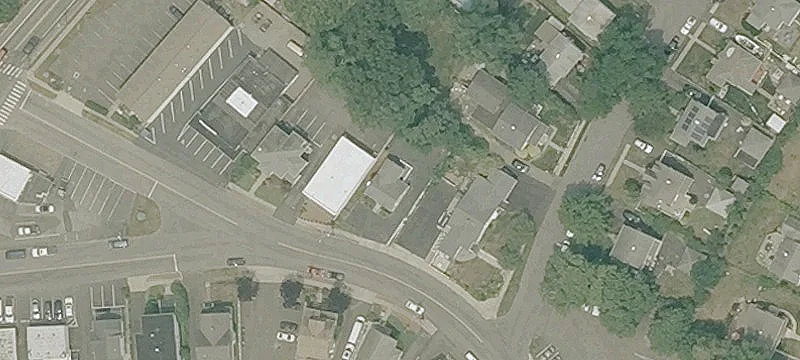 Medical Office Building