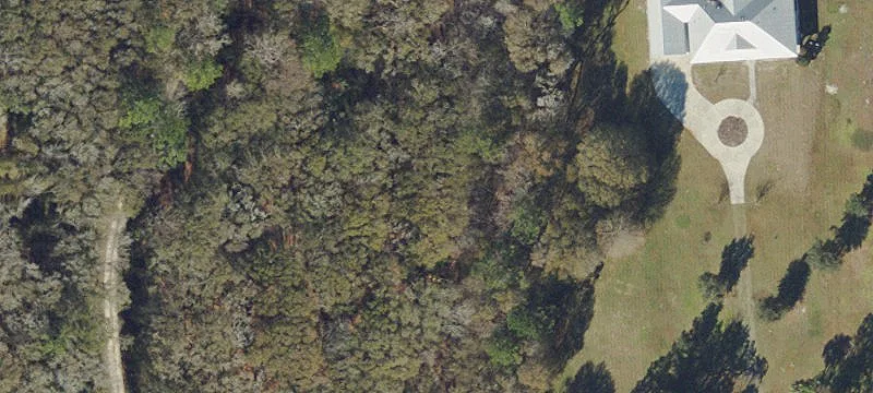 Land / Unimproved Land
