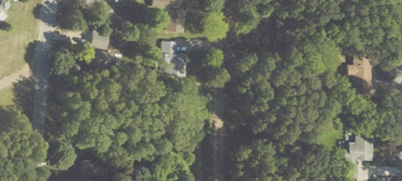 Level Residential Development Lot