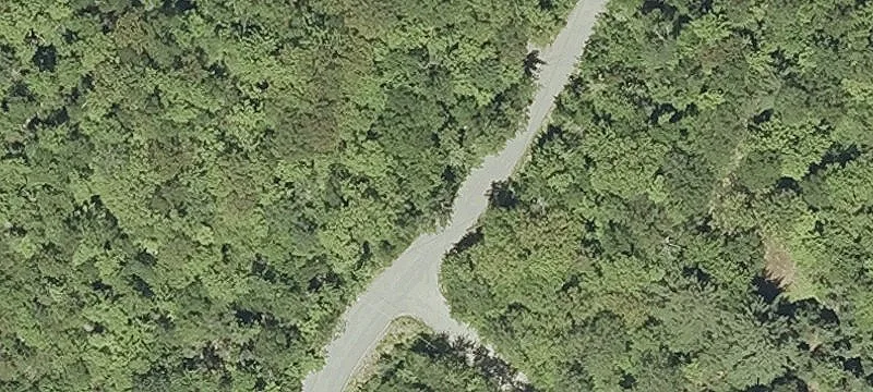 Residential Development Land
