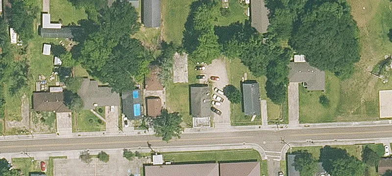 Established Restaurant Property
