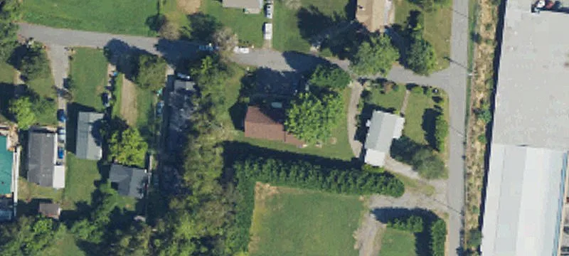 One-Story 6-Unit Facility