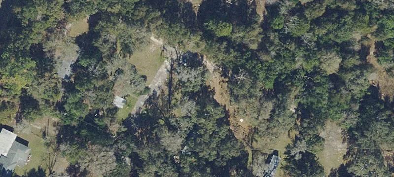 Mobile Home Park with 6 Parcels