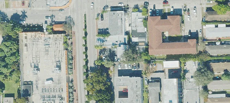 Professional Office Building with 2 Suites